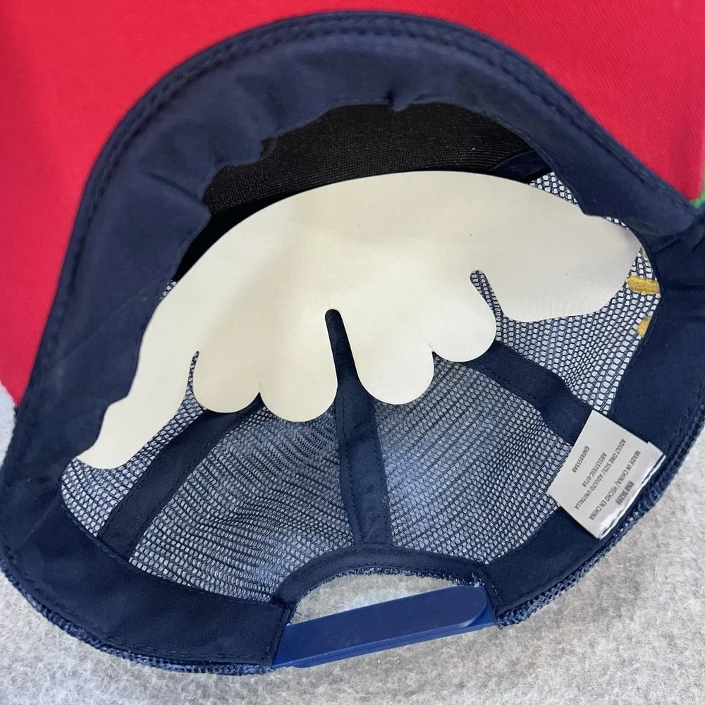 The Unbranded Brand new tags